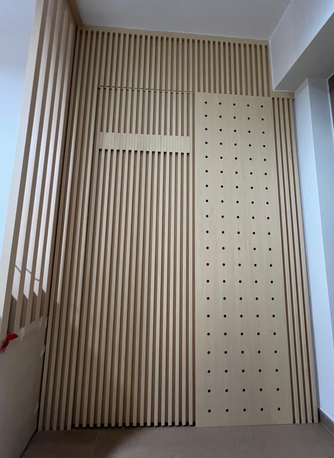 WhatsApp Image 2025-07-27 at 5.56.01 PM (1).jpeg