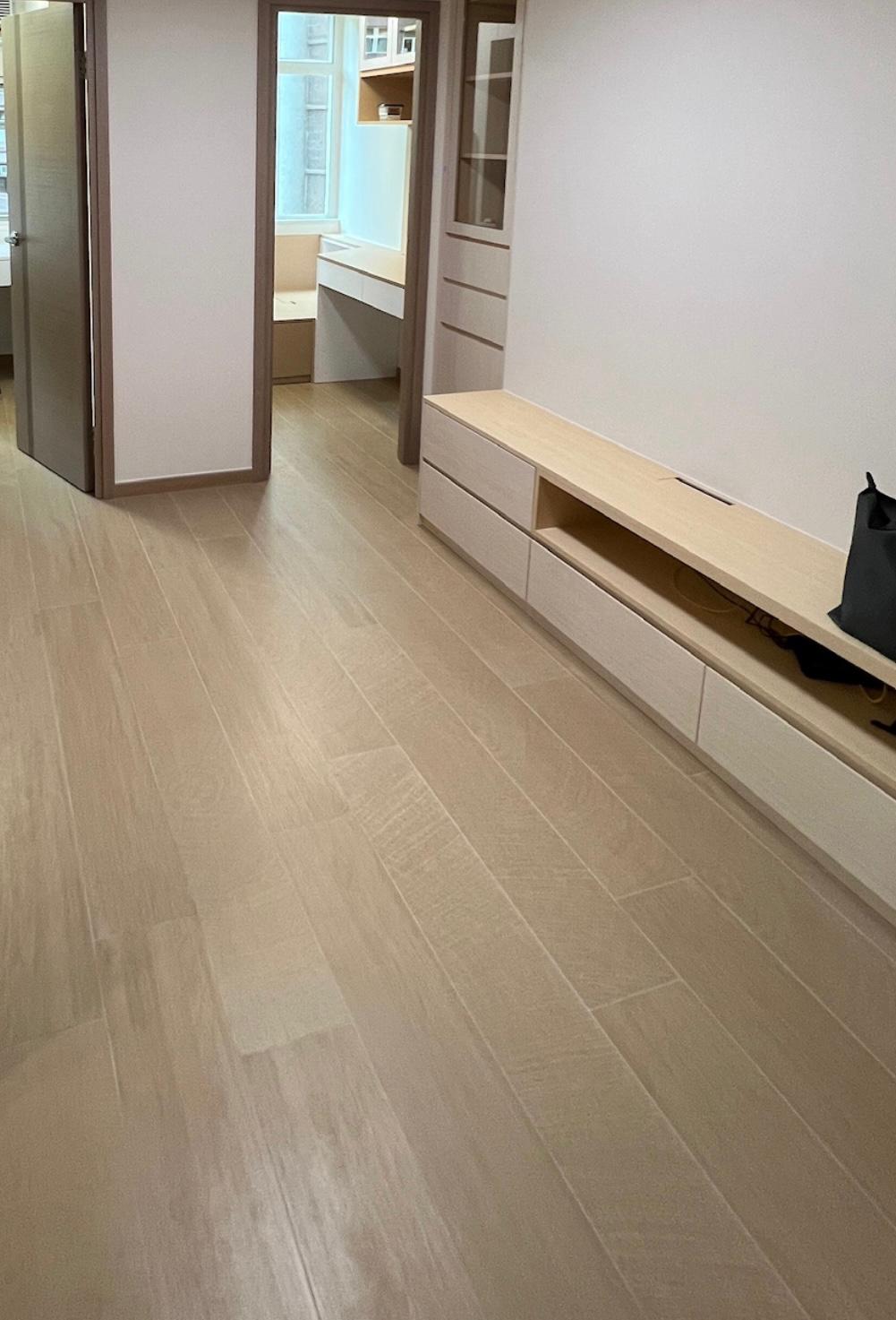 WhatsApp Image 2025-07-27 at 5.56.02 PM (1).jpeg