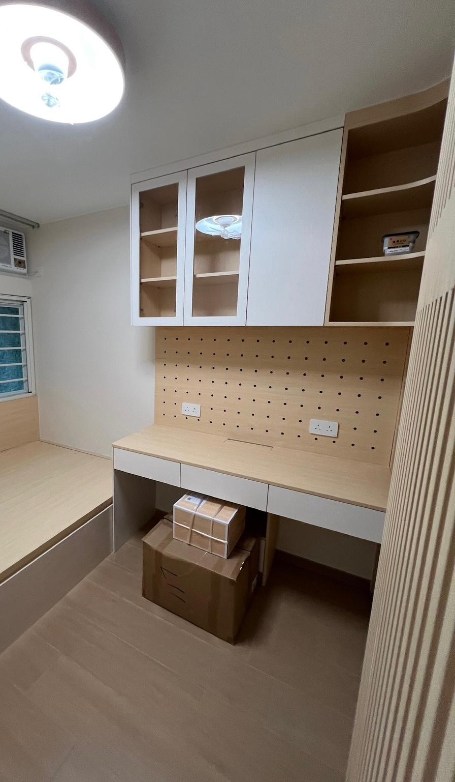 WhatsApp Image 2025-07-27 at 5.56.02 PM (2).jpeg