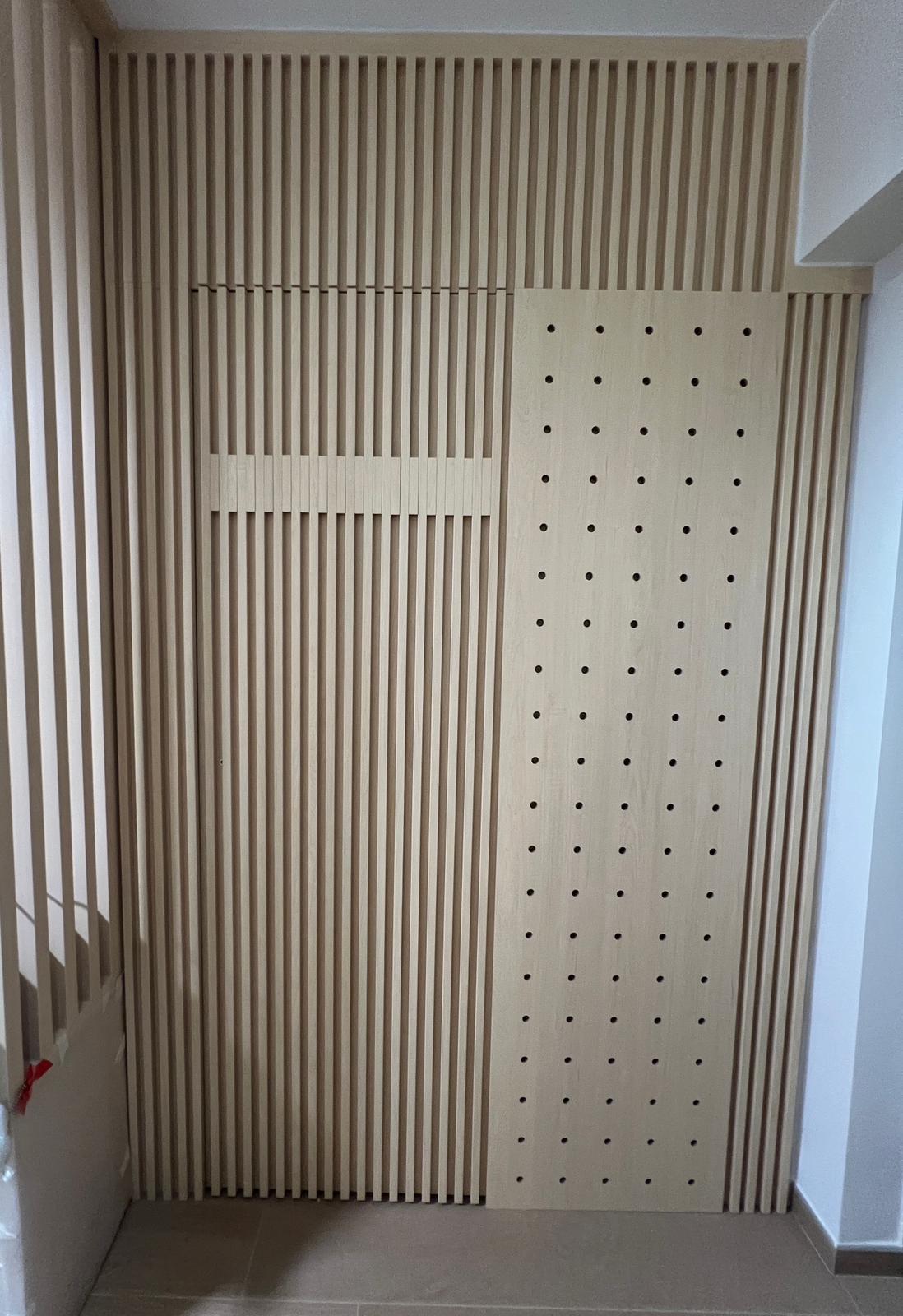 WhatsApp Image 2025-07-27 at 5.56.01 PM.jpeg