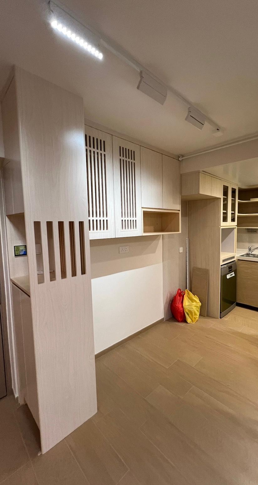 WhatsApp Image 2025-07-27 at 5.56.02 PM.jpeg